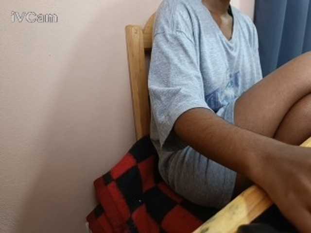 Missaudreys's BongaCams show and profile