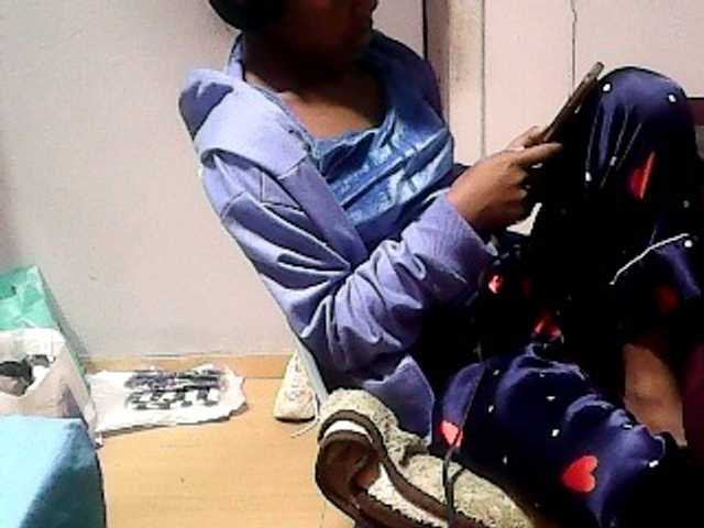 Preview of missaudreys