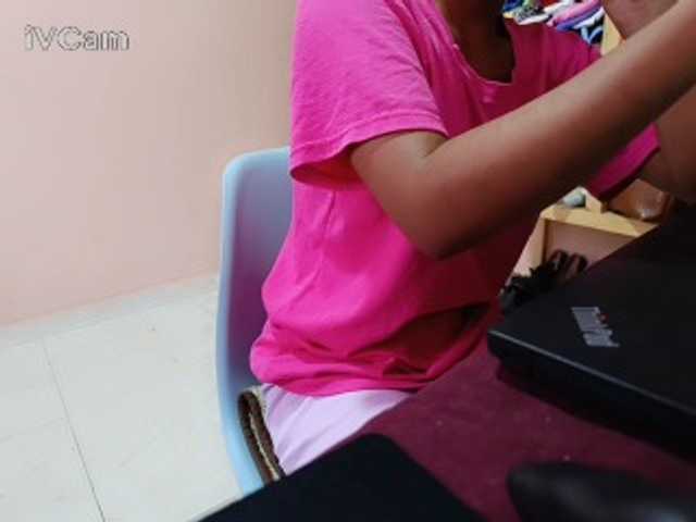 Missaudreys's BongaCams show and profile