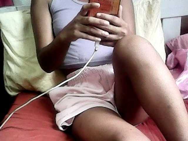 Missaudreys's BongaCams show and profile