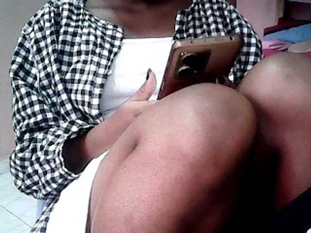 Missaudreys — Make me CUM 