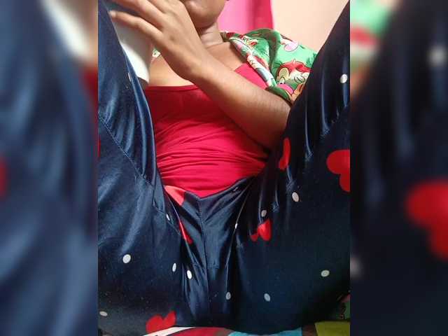 Preview of missaudreys