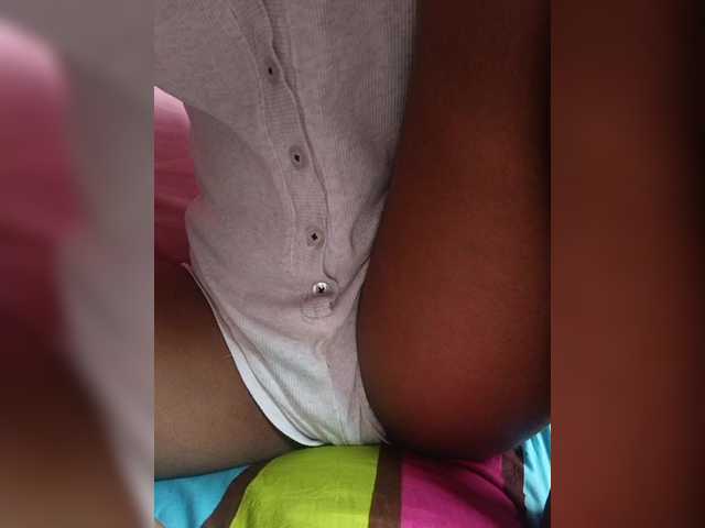 Missaudreys's BongaCams show and profile