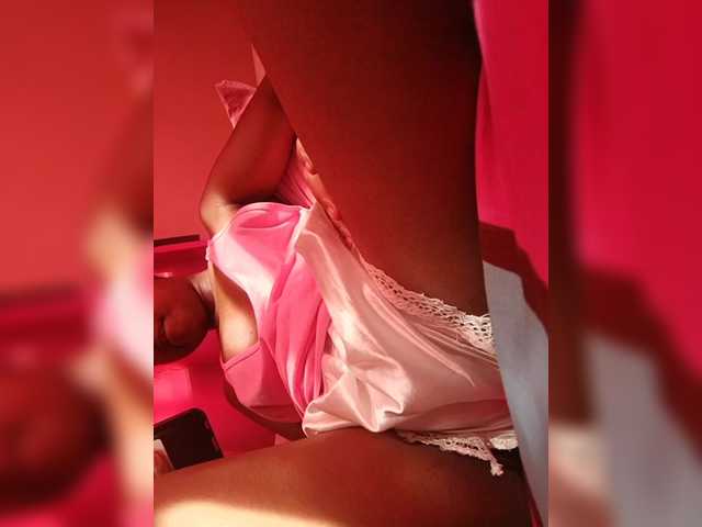 Missaudreys's BongaCams show and profile