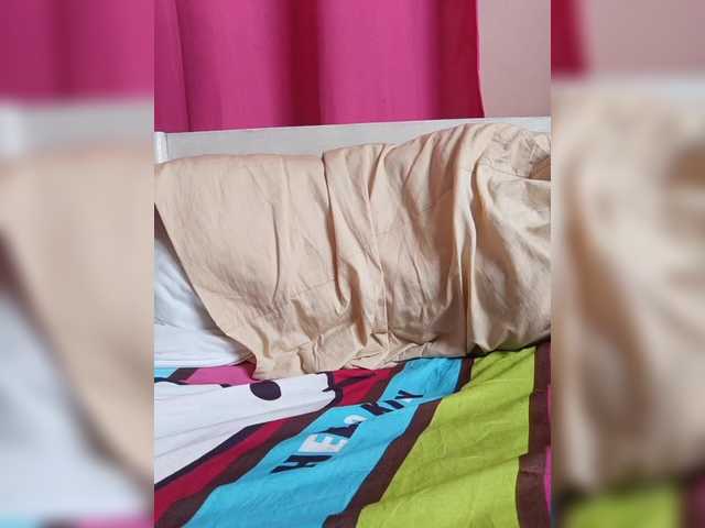 Missaudreys's BongaCams show and profile