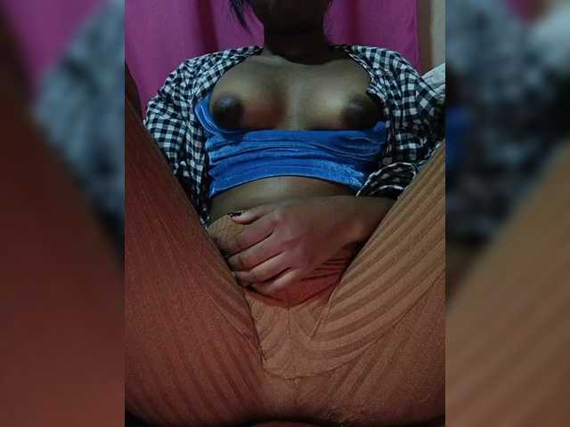 Missaudreys's BongaCams show and profile