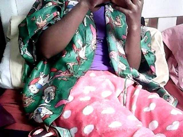 Missaudreys's BongaCams show and profile