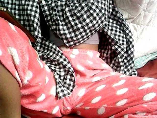 Missaudreys's BongaCams show and profile