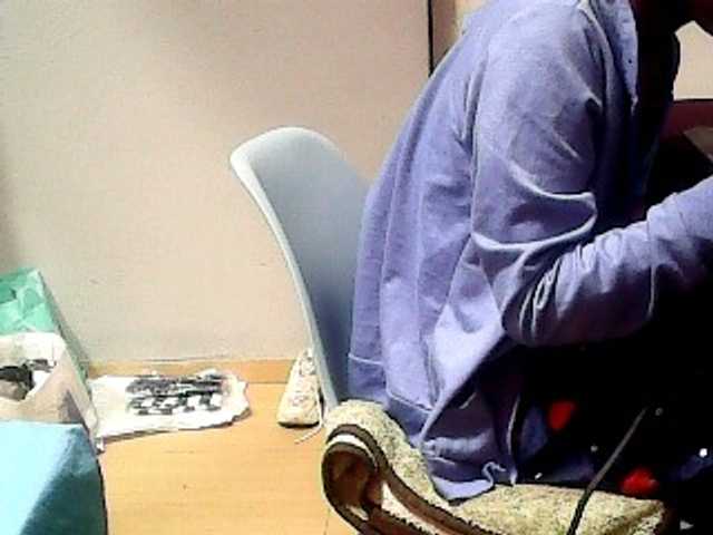 Preview of missaudreys