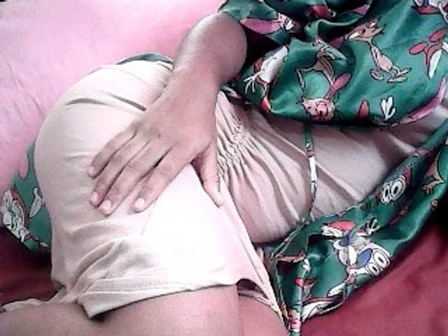 Missaudreys's BongaCams show and profile