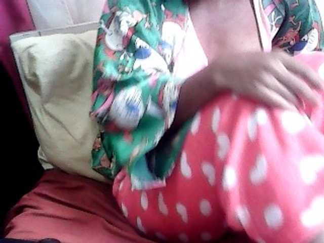 Missaudreys's BongaCams show and profile