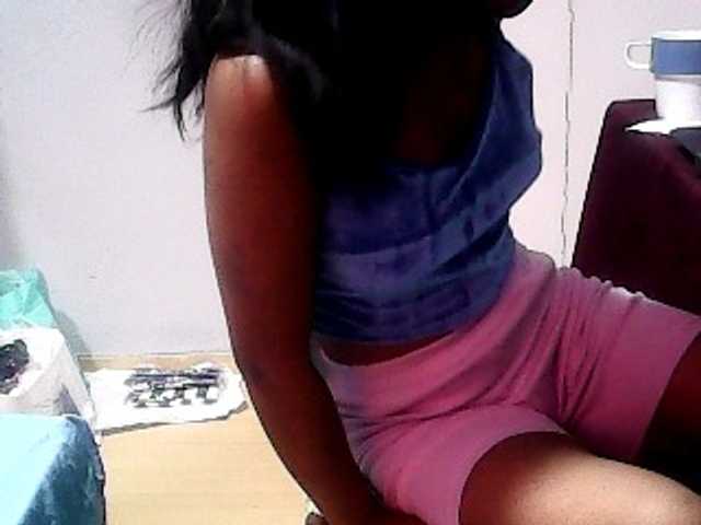 Preview of missaudreys