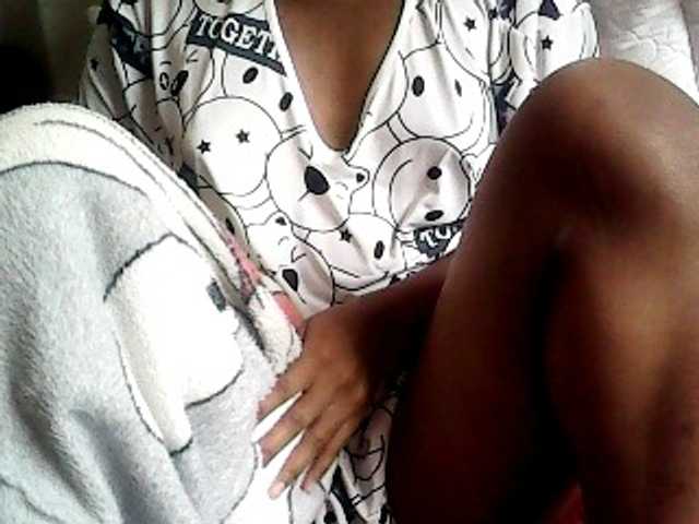 Missaudreys's BongaCams show and profile