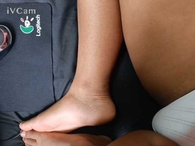 Preview of missaudreys