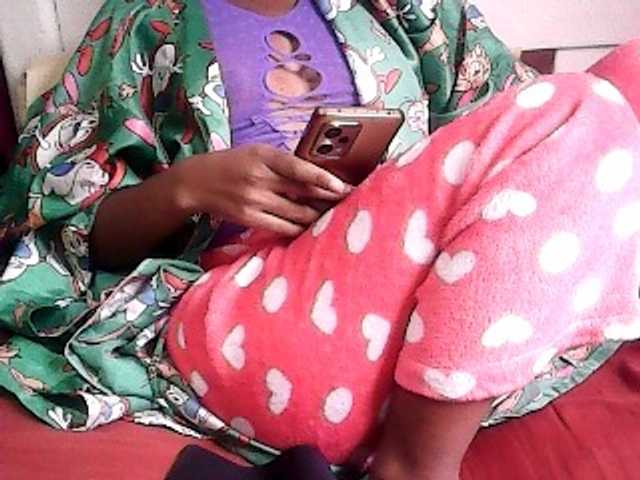 Preview of missaudreys