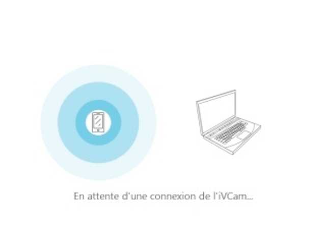 Missaudreys's BongaCams show and profile