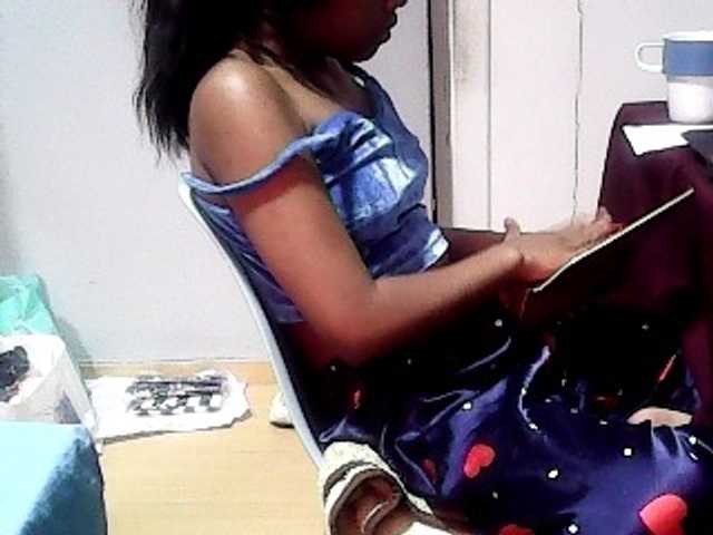 Preview of missaudreys