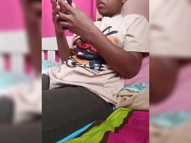 Preview of missaudreys