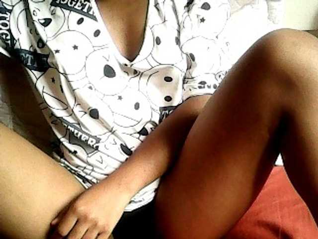 Missaudreys's BongaCams show and profile