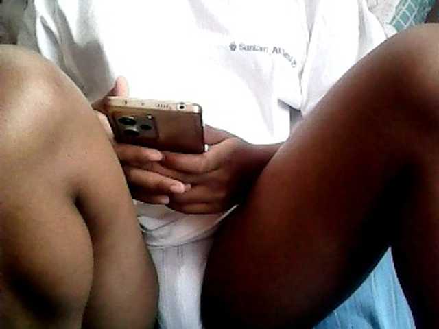 Missaudreys from BongaCams is Freechat