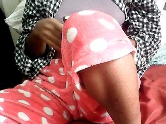 Missaudreys's BongaCams show and profile