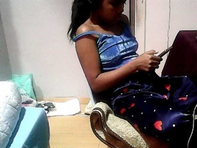 Preview of missaudreys