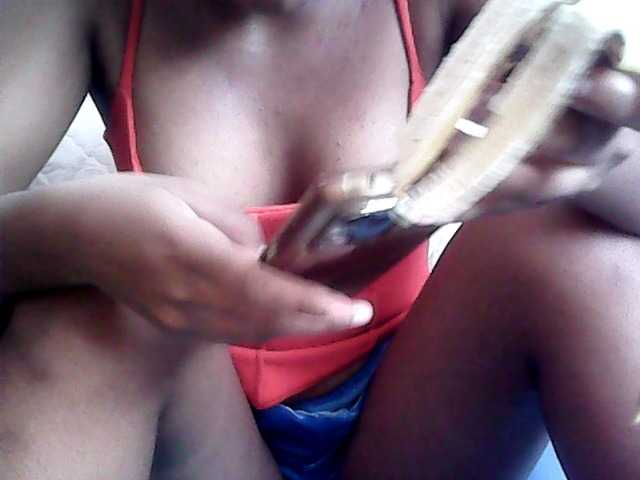 Missaudreys's BongaCams show and profile