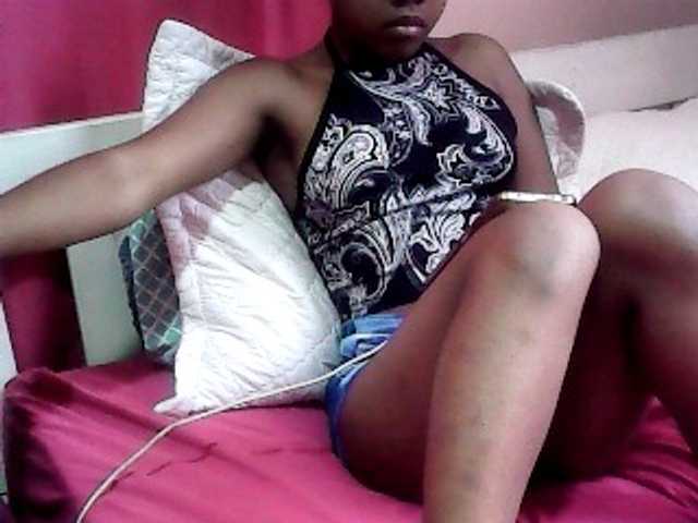 Preview of missaudreys