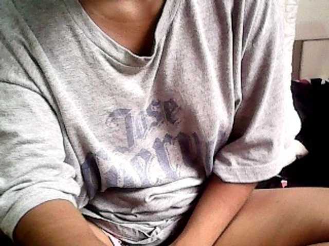 Missaudreys's BongaCams show and profile