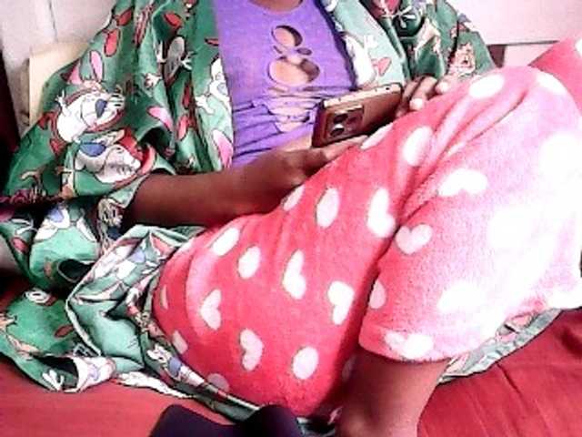 Preview of missaudreys