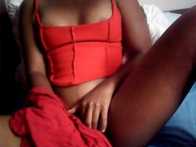 Missaudreys's BongaCams show and profile