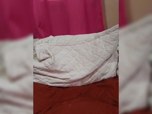 Missaudreys's BongaCams show and profile