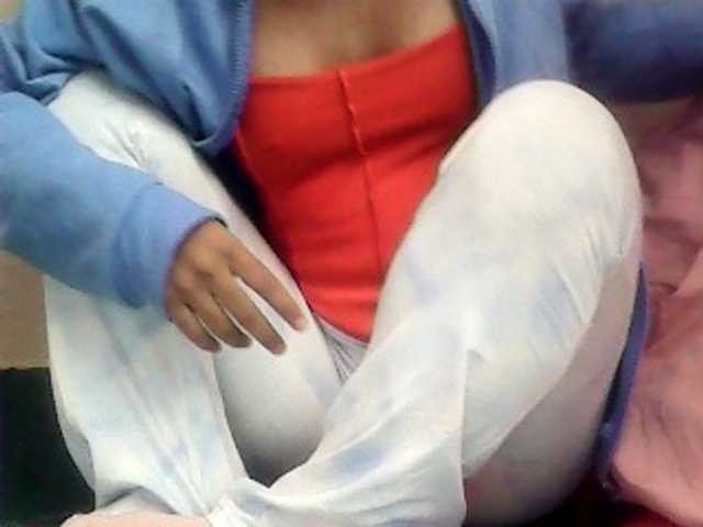 Missaudreys's BongaCams show and profile