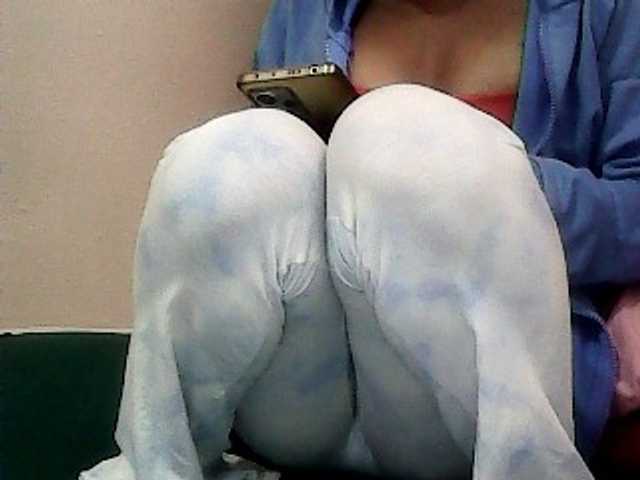 Missaudreys's BongaCams show and profile