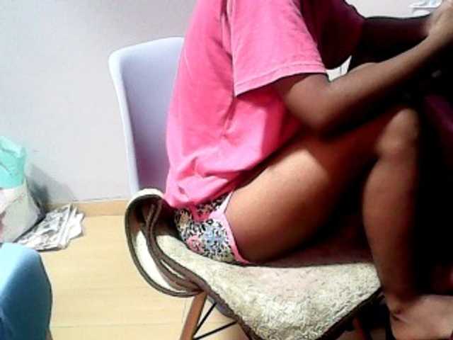 Preview of missaudreys