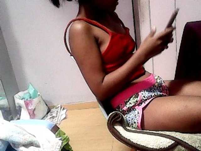 Preview of missaudreys