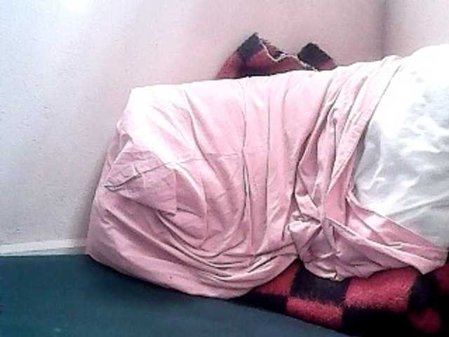 Missaudreys's BongaCams show and profile