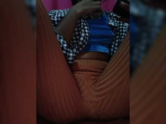 Missaudreys's BongaCams show and profile