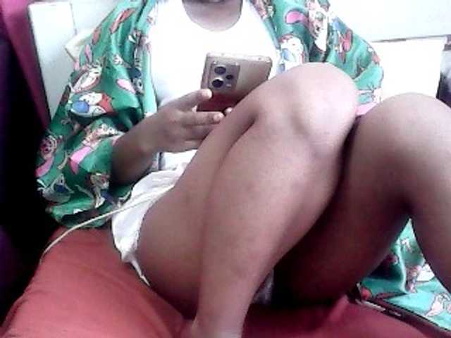 Missaudreys's BongaCams show and profile