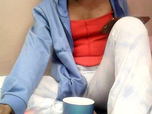 Missaudreys's BongaCams show and profile