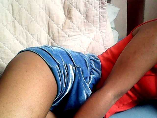 Missaudreys's BongaCams show and profile