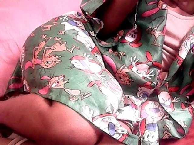 Missaudreys's BongaCams show and profile