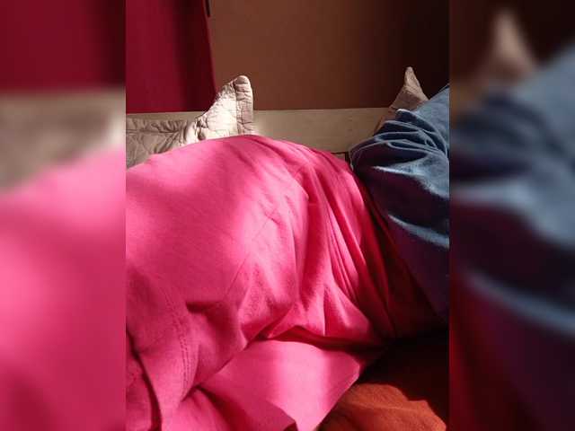 Missaudreys's BongaCams show and profile