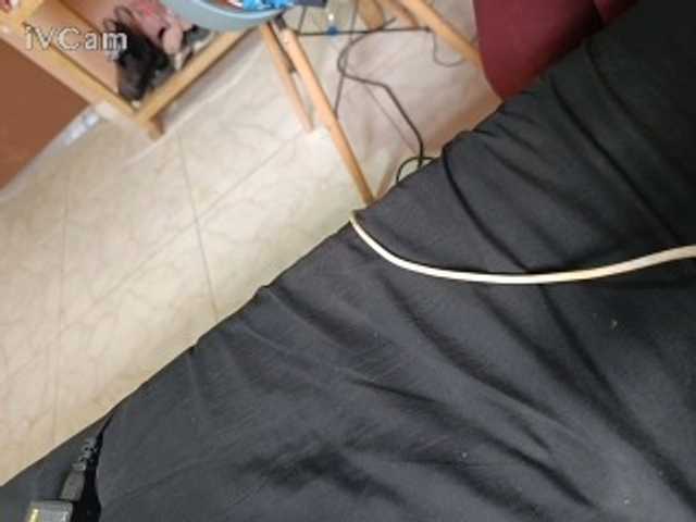 Preview of missaudreys