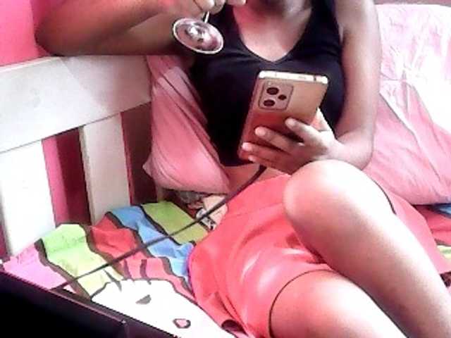 Missaudreys's BongaCams show and profile