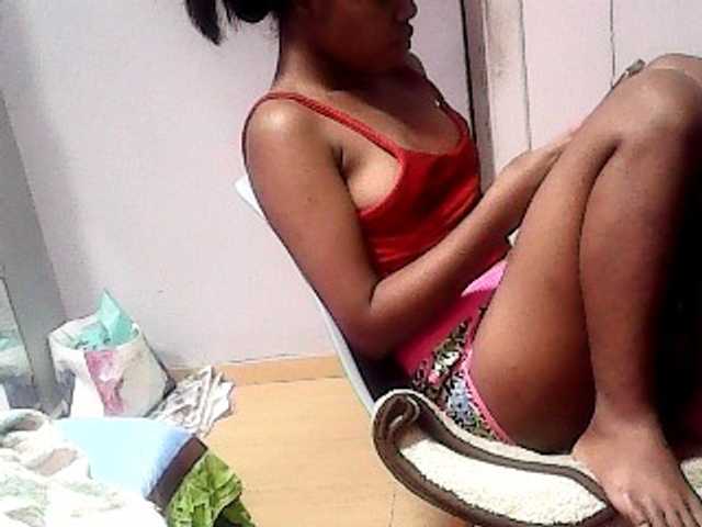 Preview of missaudreys