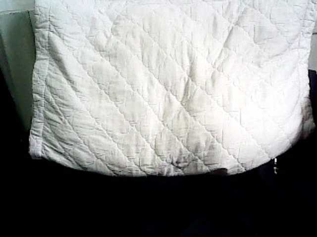 Missaudreys's BongaCams show and profile