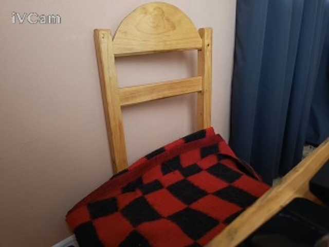 Preview of missaudreys