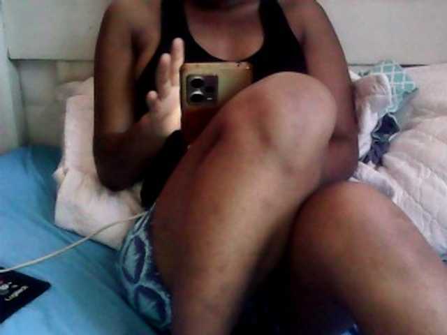 Missaudreys's BongaCams show and profile