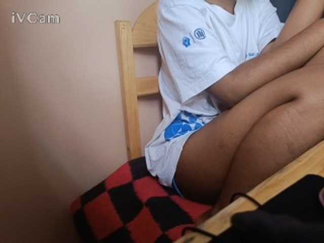 Missaudreys's BongaCams show and profile